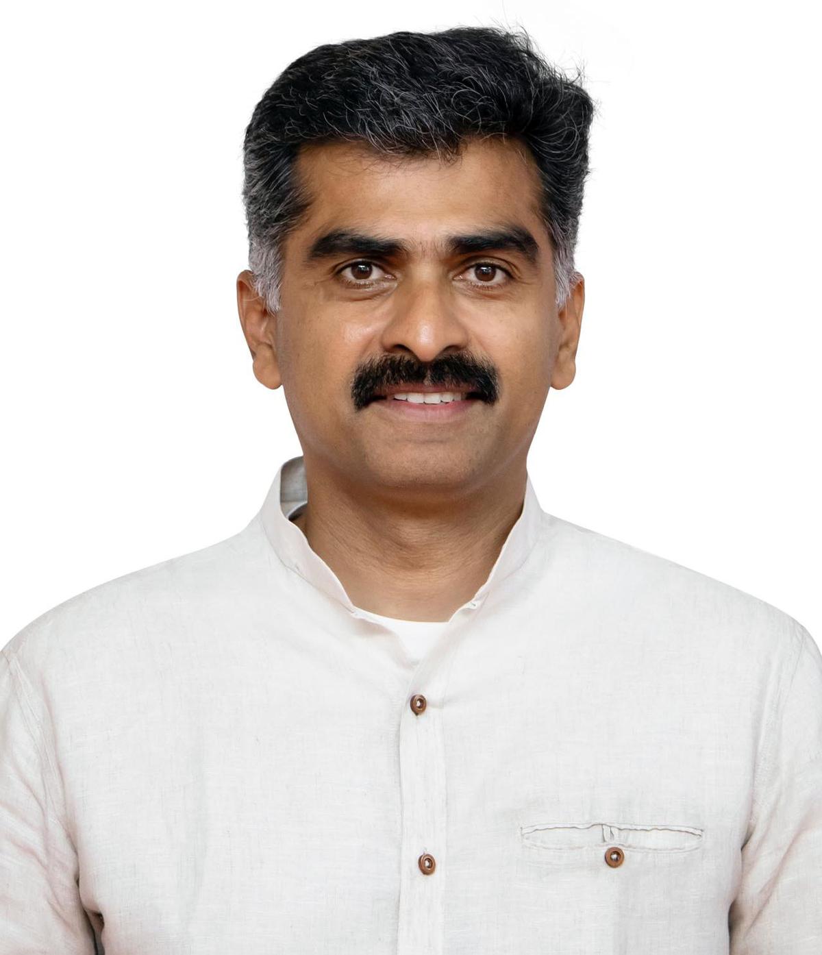 Durai Vaiko